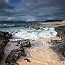 thumbs/IMG_5600.jpg